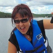 Katrine Labonté's photo