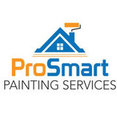 Prosmart Painting's profile photo