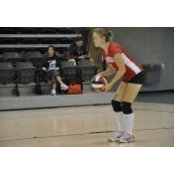 Sarah Heppner's photo