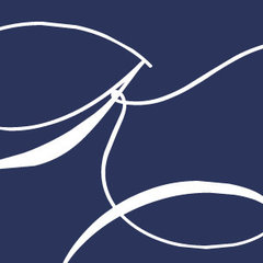 Kingsmill Kitchens & Baths