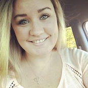 Hannah Eades's photo