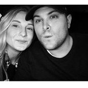 Kord Walls's photo