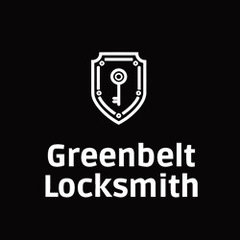 Greenbelt Locksmith