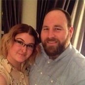 Gareth Phillips's photo