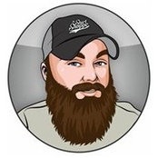 Emmett Slone's photo