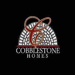 Cobblestone Homes NWA
