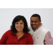 Kim Knight's photo
