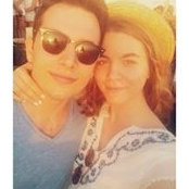 Hakan Nirun's photo