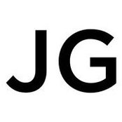 James Gardners billede
