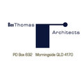Ben Thomas Architects's profile photo