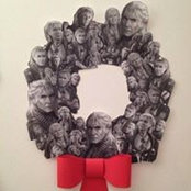 Matt Baker's photo