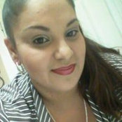 Priscilla Ramirez's photo