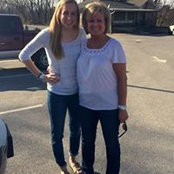 Courtney Malott's photo