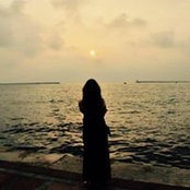 Olya Moro's photo