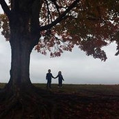 Foto von Doug Jackson
