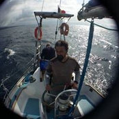 Sebastian Florian's photo