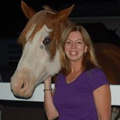 Eilleen Fair's photo