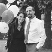 Yvette Nesic's photo