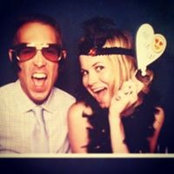 Juliette Wolf's photo