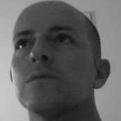 Daniel Wade's photo