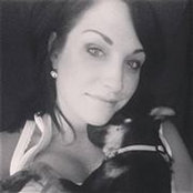 Lauren Bilous's photo