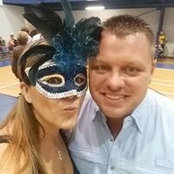 Amanda Buttram's photo