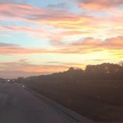 Donya Othling's photo