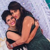 Sharmeeza Mitha's photo