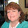 Tamara Wells Hansen