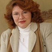 Foto von Lynn Heritage