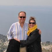 Heidi Beacham's photo