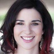 Jen Zimmerman's photo