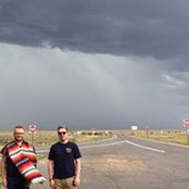 Zack Ferguson's photo