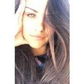 Jan Elle's photo