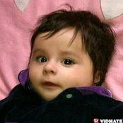 Ghazi Saids foto