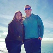 Dylan Conner's photo