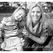 Kim Holladay's photo