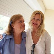 Mary Hurley's photo