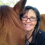LeaAnn Robertson's photo