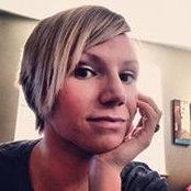Nikki McNall's photo