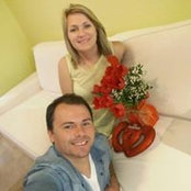 Daniel Farcasel's photo