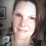Sharon Speziale's photo