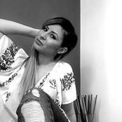 Irina Carpinet's photo