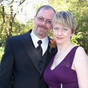 Sabrina Scheving's photo