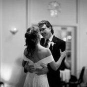 Kathy Utterback's photo