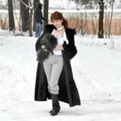 Татьяна Михайлова's photo