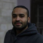 Mohammad Kalbonehs foto