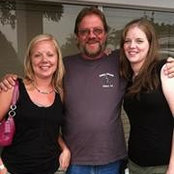 Sharon Quesenberry's photo