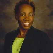 Michele Herron's photo