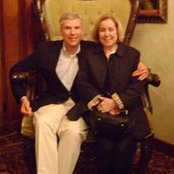 Ellen Dolan's photo